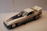 post-2491-0-43206700-1342902625_thumb.jp