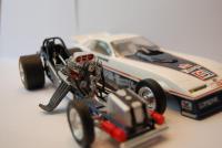 post-2491-0-58691800-1342902706_thumb.jp