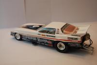 post-2491-0-91562900-1342902655_thumb.jp