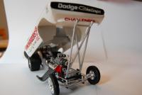 post-2491-0-95259800-1361160819_thumb.jp