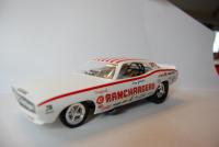 post-2491-0-95586300-1361160784_thumb.jp