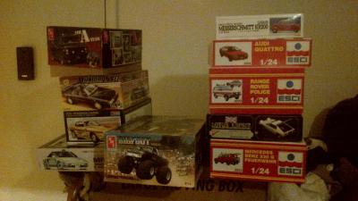 post-2508-0-39288500-1430019936_thumb.jp