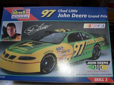 post-2533-0-35072400-1400276535_thumb.jp