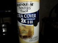 post-2533-0-71626200-1392553706_thumb.jp