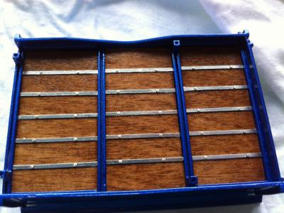 post-2560-0-07382600-1403646390_thumb.jp