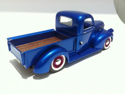 post-2560-0-13438700-1403645568_thumb.jp