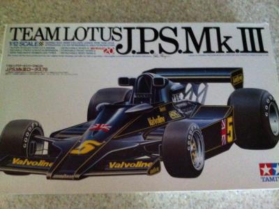 post-2560-0-13986900-1406847013_thumb.jp