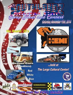 post-2560-0-23965800-1410473544_thumb.jp