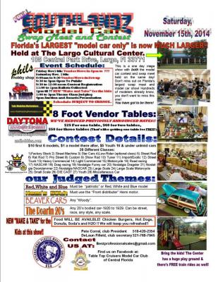 post-2560-0-25034100-1410473593_thumb.jp