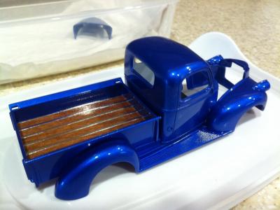 post-2560-0-33389500-1403646357_thumb.jp