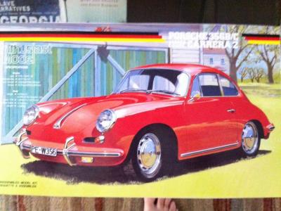 post-2560-0-35021800-1406846909_thumb.jp