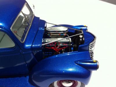 post-2560-0-50186800-1403646415_thumb.jp