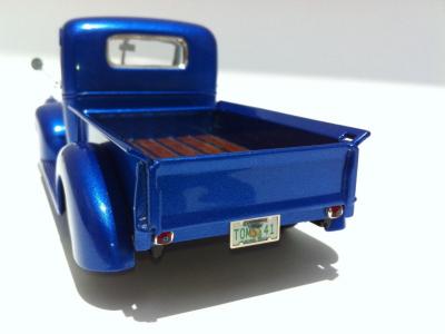 post-2560-0-53999700-1403646244_thumb.jp