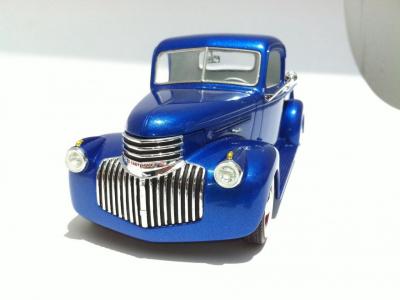 post-2560-0-54273400-1403646267_thumb.jp