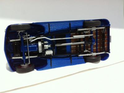 post-2560-0-57442500-1403646320_thumb.jp