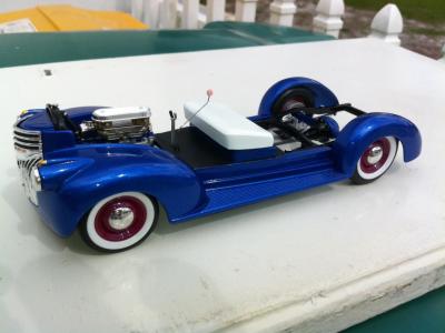 post-2560-0-57715700-1403646446_thumb.jp