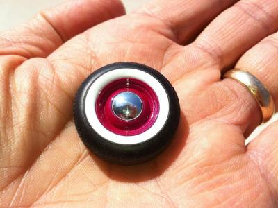 post-2560-0-65992000-1403645731_thumb.jp