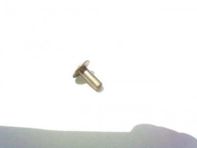 post-2560-0-69840300-1403725917_thumb.jp