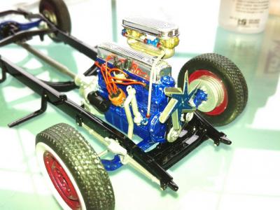 post-2560-0-76769900-1403646297_thumb.jp