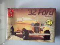 post-2560-0-77737500-1391443198_thumb.jp