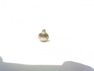 post-2560-0-80030700-1403725831_thumb.jp