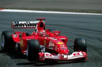 post-2560-0-85379600-1393335902_thumb.jp