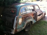 post-2581-0-20755400-1389315522_thumb.jp