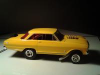 post-2586-0-02480900-1361148511_thumb.jp