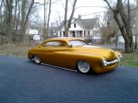 post-2586-0-04427200-1366070536_thumb.jp