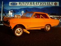 post-2586-0-04782100-1361148534_thumb.jp