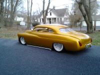 post-2586-0-08914400-1366068434_thumb.jp