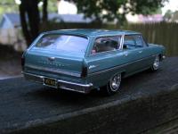 post-2586-0-14861900-1346626682_thumb.jp