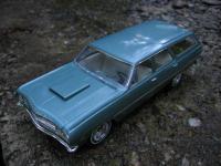 post-2586-0-14961600-1346626727_thumb.jp