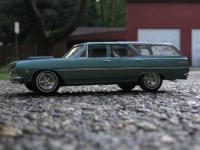 post-2586-0-16920000-1346626509_thumb.jp