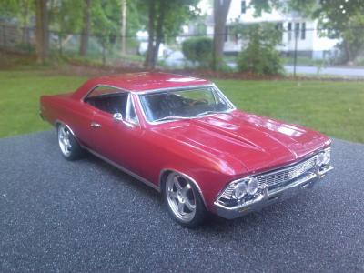 post-2586-0-19630000-1402442600_thumb.jp