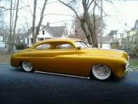 post-2586-0-29634300-1366068907_thumb.jp