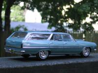 post-2586-0-32705800-1346626492_thumb.jp