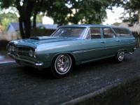 post-2586-0-35433900-1346626469_thumb.jp