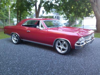 post-2586-0-45450100-1402442396_thumb.jp