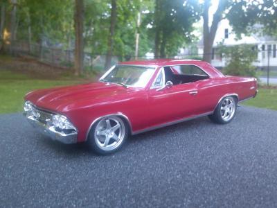 post-2586-0-49965000-1402442480_thumb.jp