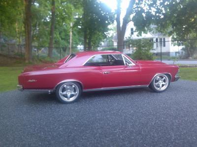 post-2586-0-52957100-1402442509_thumb.jp