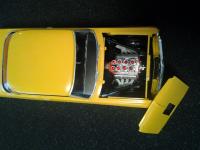 post-2586-0-57896600-1361465782_thumb.jp