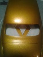 post-2586-0-69398200-1366068488_thumb.jp