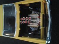 post-2586-0-75168900-1361465827_thumb.jp