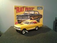 post-2586-0-78522600-1361148489_thumb.jp