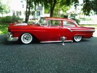 post-2586-0-82783000-1375654787_thumb.jp