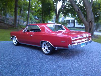 post-2586-0-91048200-1402442565_thumb.jp