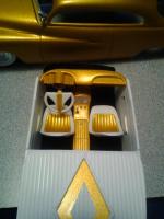 post-2586-0-91626300-1366068518_thumb.jp