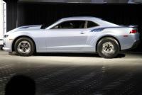 post-2598-0-05865400-1390760919_thumb.jp