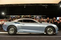 post-2598-0-10946200-1390760917_thumb.jp